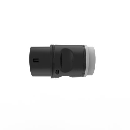Electway GB/T TO TYPE 2 AC ADAPTER
