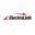 ElectraLink Macau logo