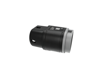 Electway GB/T TO TYPE 2 AC ADAPTER